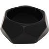 EMPORIO ARMANI - Bracciale - Nero