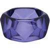 EMPORIO ARMANI - Bracciale - Viola