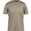 C.P. COMPANY - Basic t-shirt - Grigio