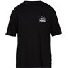 BOSS - T-shirt - Nero
