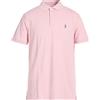 POLO RALPH LAUREN - Polo - Rosa