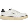 BACK 70 - Sneakers - Bianco