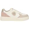 BLAUER. - Sneakers - Avorio
