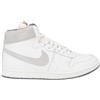 NIKE - Sneakers - Bianco