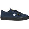 CONVERSE - Sneakers - Blu navy