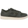 NIKE - Sneakers - Verde scuro
