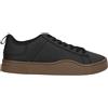 DIESEL - Sneakers - Nero