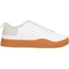 DIESEL - Sneakers - Bianco