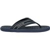 CORNELIANI - Ciabatte e pantofole - Blu notte