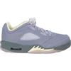 JORDAN - Sneakers - Lilla