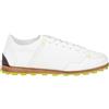 FABI - Sneakers - Bianco