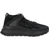 TOD'S NO_CODE - Sneakers - Nero