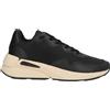DIESEL - Sneakers - Nero