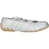 ADIDAS - Ballerine - Argento