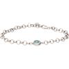 MORELLATO - Bracciale - Argento