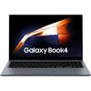 Samsung Laptop Samsung 15,6 1.3 GHz Intel Core i5-1335U 8 GB RAM 256 GB SSD