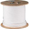 OEM 207229 Matassa U/FTP, Cavo Cat.6A Rame 305m Rigido Grigio Grigio