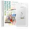 BELLEMOND | Pellicola protettiva Kent Paper compatibile con Onyx Boox Palma 2 Pro (6,1 pollici) | Pellicola opaca antiriflesso per una lettura confortevole | Texture Paper-Feel per schermi E Ink |