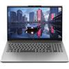 Lenovo LOQ Essential - Computer portatile da gioco per studenti alimentato dall'IA - Intel Corei5-12450HX - Display FHD IPS da 15,6 - Frequenza di aggiornamento di 144 Hz - NVIDIA GeForce RTX 4050