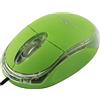 Esperanza Titanum Mouse Raptor TM102G Mouse