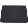 Annadue Trackpad Ricaricabile con Touchpad Gestuale Wireless a Tre | Cablato/Bluetooth/2.4G, Portatile Senza Interruzioni, Compatibile con Mac , PC Desktop Portatili, Silenzioso