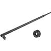 SPORTARC 868MHZ 5.8dbi per Lora LoRaWAN Antenna 16 868MHZ 5.8dbi omnidirezionale RP-SMA maschio 50 ohm