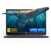 ACEMAGIC 15,6 pollici Computer portatile, processore quad-core N97 12° genn fino a 3,6 GHz 16 GB RAM DDR4 512 GB SSD M.2 WiFi 5 BT 5.2 USB 3.2 HDMI Type-C Lunga autonomia 6000 mAh