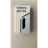 Samsung SM-A576B A57 8+256GB 6.7 5G Awesome Icyblue EU