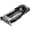 nVidia 900-1g 411-2520-001 NVIDIA NVIDIA GeForce GTX Scheda grafica 1070 8GB (Active Windows 10 Education Education x64 Windows 10 10 10 Windows Enterprise Enterprise x64 Wi NVIDIA GeForce GTX FreeBSD 1070