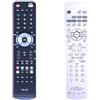 WKOLF Telecomando di ricambio RC18T1-27, adatto per Bose Lifestyle Media Center RC18T1-27 AV18