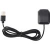 Miskall VK-162 Scheda motore GPS/Modulo con antenna Interfaccia USB per Terra DC3.3-5V