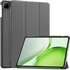 Fitudoos Cover Compatibile con Honor Pad X9 Max, Ultra Sottile Leggero Copertura Intelligente, con Funzione di Supporto,Sospensione/riattivazione automatica
