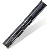 Wikinu 2800mAh Laptop Batteria per HP 800049-001 K104 KI04 800050-001 800009-421 800010-421 800049-005 HSTNN-DB6T AB254SA HSTNN-LB6S AB271SA Pavilion 14-AB 15-AB 17-G Series [14,8V 41Wh]