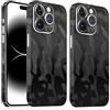 TF Skins Skin compatible with Apple iPhone 13 pro Max