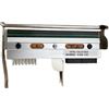 OusiKa 1-010043-900 - Testina di stampa termica per stampante per codici a barre Intermec PM4i PF4i 203DPI