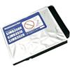 LSDPJYG Scatola di manutenzione 1X adatta for EPSON ColorWorks C3500 | Adatto for C3500 C3510 C3520 SJMB3500 C33S020580