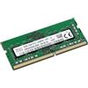 SK Hynix ODYPC SK Hynix 16GB SODIMM DDR4 3200 PC4 3200AA 1Rx8 HMAA2GS6JR8N-XN memoria RAM SO-DIMM per Dell HP Lenovo e altri sistemi