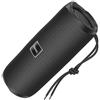 Hoco Flip HC16 Cassa Bluetooth 5.3 Altoparlante Portatile Wireless BLACK 1200 mAh
