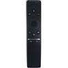 Arkaia Telecomando di ricambio per Samsung BN59-01274A | BN5901274A