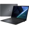 ASUS R5-220/16GB/1TBSSD+TPM/SHARED/14WUXGA/WIN11PRO