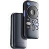 RayNeo Pocket TV Pro, Dolby Vision, Netflix, per GT & GT Max AR Glasses | Dispositivo GTV certificato, WiFi, batteria 5,5h, memoria espandibile, design portatile, per viaggi e pendolarismo