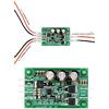 PicoPSU 100 picoups (100 W di backup circuito)