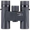 Opticron 30530 - Binocolo compatto Oregon 4 LE WP, 8 x 25, colore: Nero