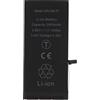 Generic Mobile TM Compatibile con Batteria iPhone 7 Plus (Ti)