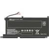 ASTENCH PG03XL HSTNN-DB9G Laptop Battery for HP Pavilion Gaming 15-DK 15-dk0000