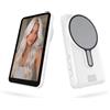TIANG Selfie Monitor Schermo per Telefono,Compaitble con iPhone, Android, Display per Selfie per Mirroring Wireless
