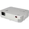 NEC M403H DMD/DLP Videoproiettore