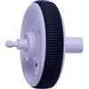 Snorvixre Facile installazione della rotellina del mouse di ricambio per GproX G102 G304 G403 G502 strumento super leggero, meno tempo e fatica per il gioco