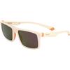 Polaroid Sunglasses