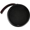 Tivoli Audio Andiamo Altoparlante Portatile con Tecnologia Wireless Bluetooth (Nero)